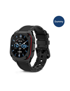 Smartwatch de exposición...