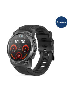 Smartwatch de exposición...