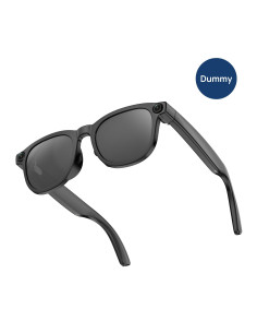 Display unit KSIX Smart...