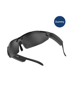 Display unit KSIX Smart...