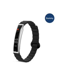 Display unit KSIX Smarband...