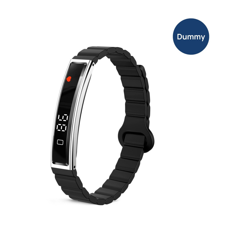 Display unit KSIX Smartwatch Serena,...