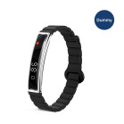 Display unit KSIX Smarband Serena, assorted colours