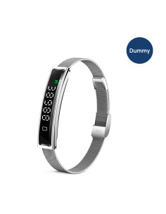 Display unit KSIX Smarband... 2