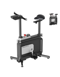 Kingsmith W1B 3-in-1...