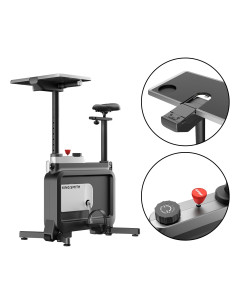 Kingsmith W1B 3-in-1... 2