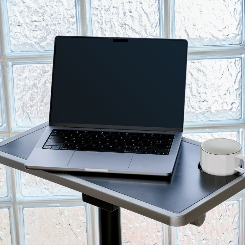 Kingsmith W1B 3-in-1 Foldable...