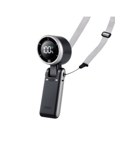 KSIX AirGo Flex 180º...