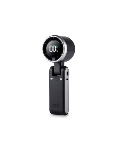 KSIX AirGo Flex 180º... 2