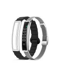 Smartband KSIX Serena...