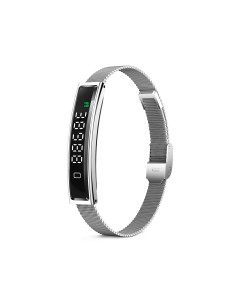 Smartband KSIX Serena... 2