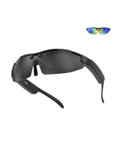 Gafas inteligentes KSIX...