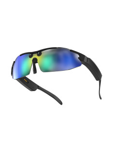 Gafas inteligentes KSIX... 2