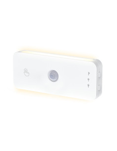 Luz LED Sense Bar, Sensor...