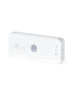 Sense Bar LED Light, Motion... 2