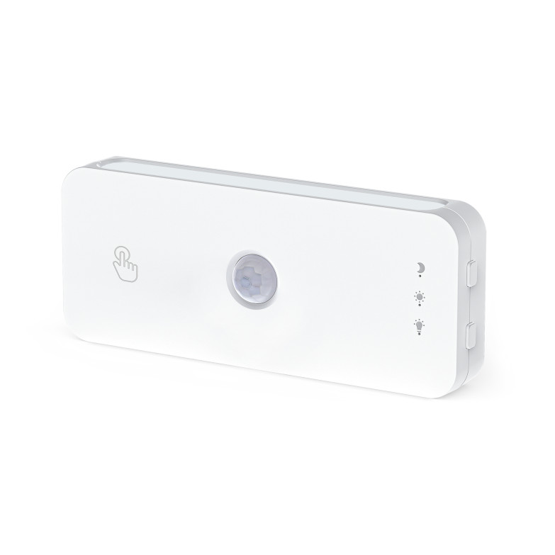 Sense Bar LED Light, Motion Sensor,...