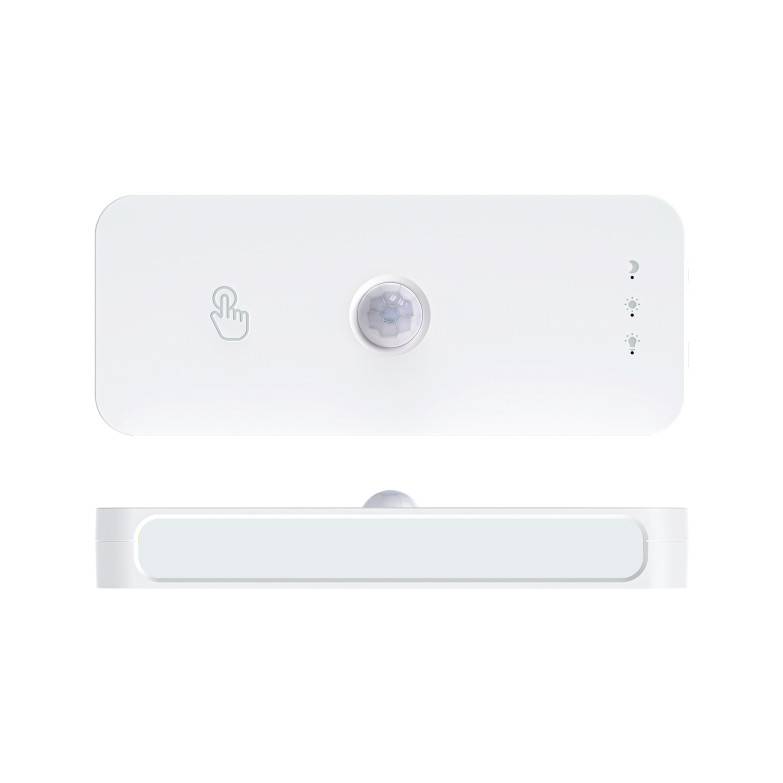 Sense Bar LED Light, Motion Sensor,...