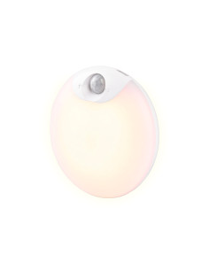 Sense Dot LED Light, Motion...