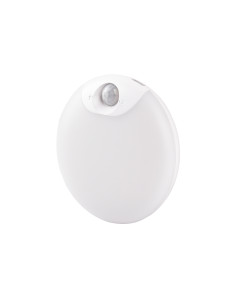 Sense Dot LED Light, Motion... 2