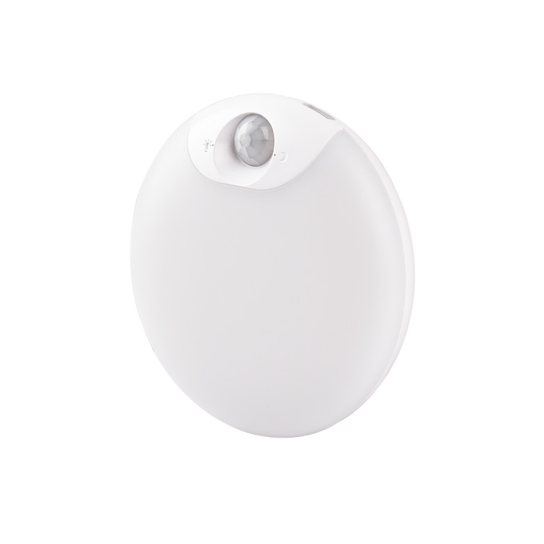 Sense Dot LED Light, Motion Sensor,...