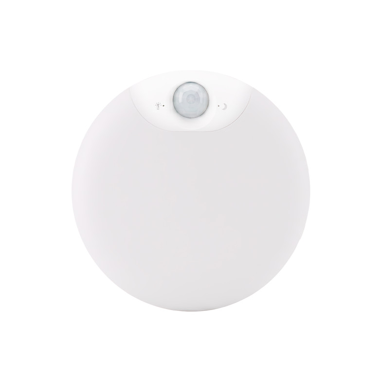 Sense Dot LED Light, Motion Sensor,...