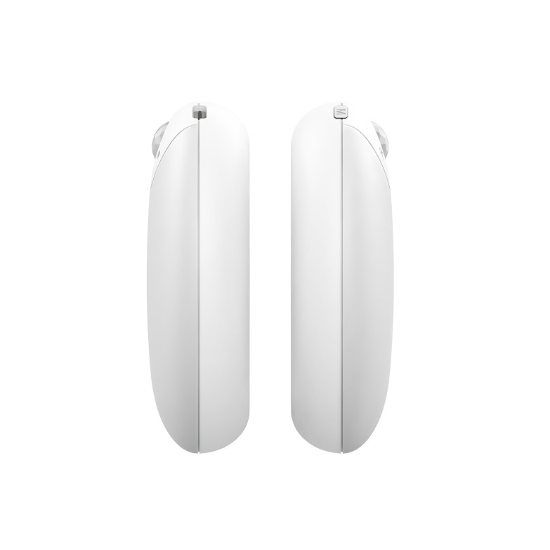 Sense Dot LED Light, Motion Sensor,...