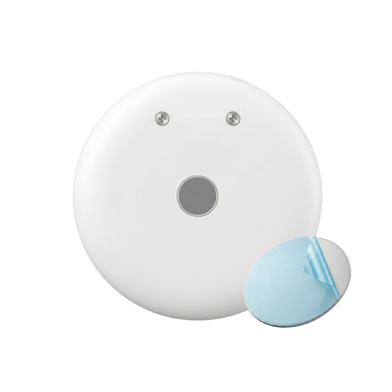 Luz LED Sense Dot, Sensor de...