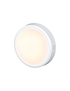 Sense Circle LED Light,...