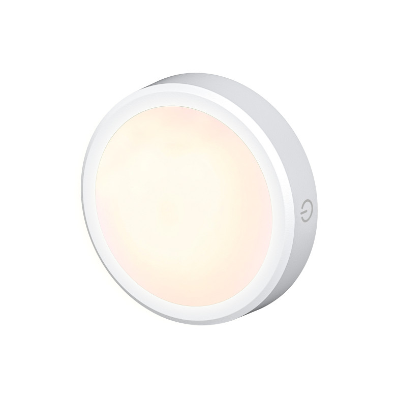 Sense Circle LED Light, Motion...