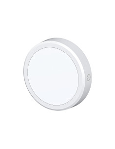 Luz LED Sense Circle,... 2