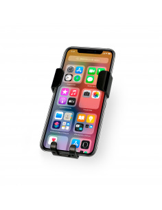 KSIX universal car phone...