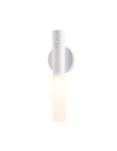 Sense Stick LED Light,...