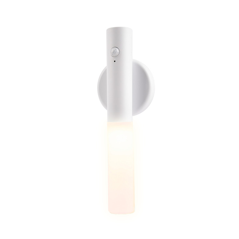 Sense Stick LED Light, Motion Sensor,...