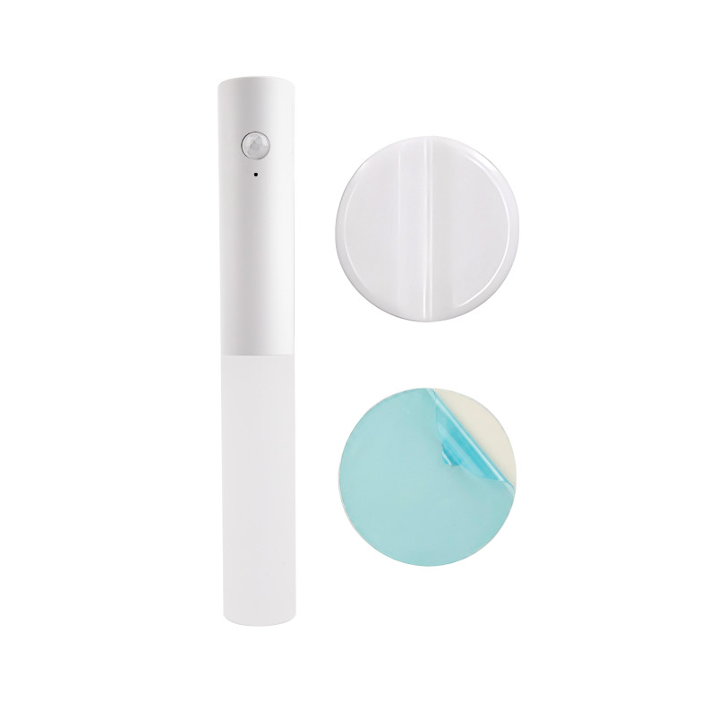 Sense Stick LED Light, Motion Sensor,...