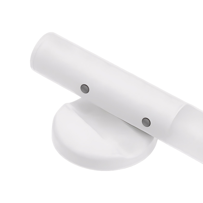 Luz LED Sense Stick, Sensor de...