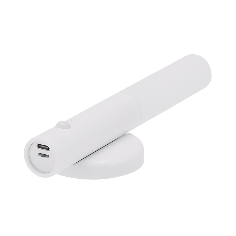 Sense Stick LED Light, Motion Sensor,...