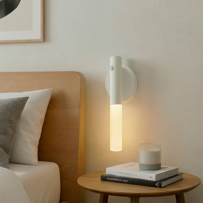 Sense Stick LED Light, Motion Sensor,...