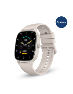 Smartwatch de exposición...