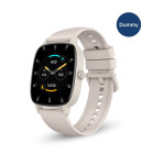 Smartwatch de exposición KSIX Pulse, color aleatorio