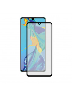 KSIX Full Glue 2.5d...