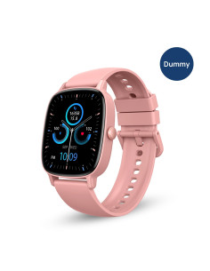 Smartwatch de exposición... 2