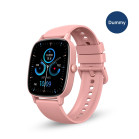 Smartwatch de exposición KSIX Pulse, color aleatorio