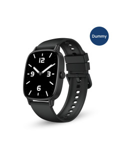 Smartwatch de exposición...