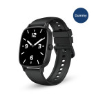 Smartwatch de exposición KSIX Pulse, color aleatorio