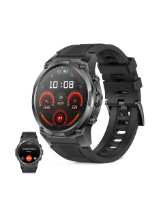 Smartwatch KSIX Explorer 2...