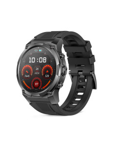 Smartwatch KSIX Explorer 2... 2