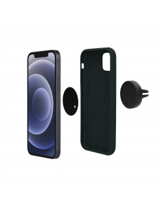 Soporte universal de móvil...