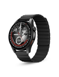 Smartwatch KSIX Horizon,...