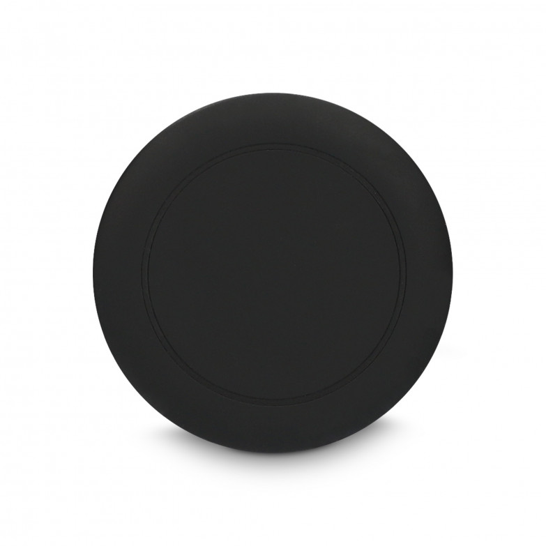 Soporte universal de móvil para coche...