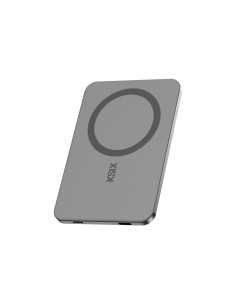KSIX Magnetic Powerbank...